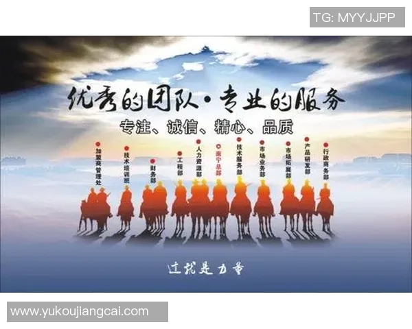 北京羽毛球队战术解析：聚焦技术与团队协作的完美结合