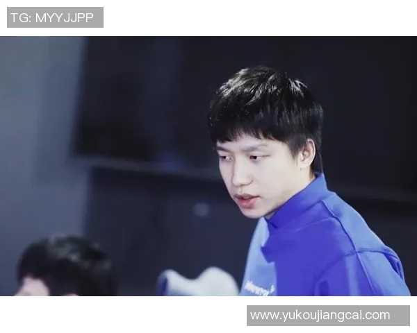 和平精英战术解析EDG战队反击体系的成功秘诀与实战应用