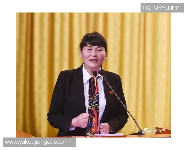 周敏专访：从初学者到攀岩高手的心路历程与成长故事