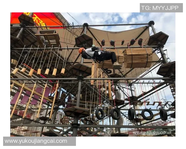 西安极限运动队在全国灵活性排行榜中荣登第八名引发关注