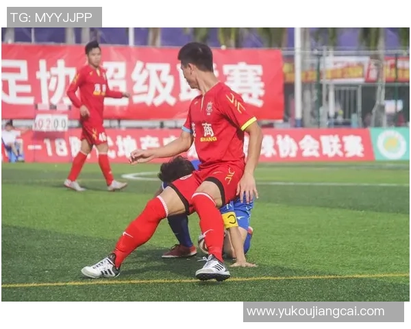 高校联赛积分榜更新LNG战队以100分稳居榜首引发热议