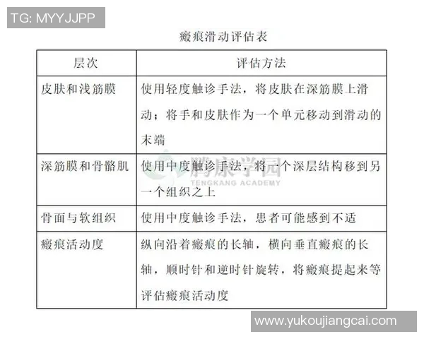 杭州篮球队心理素质分析与表现评估的全面研究与探讨