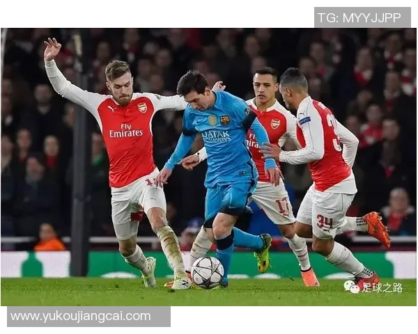 杭州排球队防守策略分析与失误反思探讨